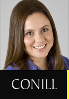 laura-semple-web
