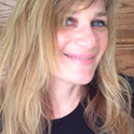 martine.PNG.124x124_q96_box-0,0,200,200_crop_detail