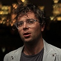 mat-honan.jpg.124x124_q96_box-0,0,165,165_crop_detail