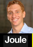 micahel-lieberman-web