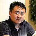 michael_zhang.JPG.124x124_q96_box-0,45,441,485_crop_detail