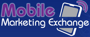 mobile marketing logo