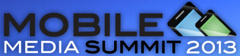 mobile summit logo