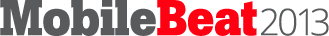 VentureBeat.com