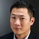 nick_chang_144x144_1.jpg.124x124_q96_box-0,0,144,144_crop_detail