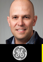 paul-marcum-web