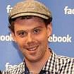 pete_hunt.jpeg.124x124_q96_box-0,0,105,105_crop_detail