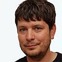 peter.jpeg.124x124_q96_box-0,0,128,128_crop_detail