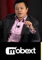 phuc