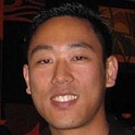 quincy_lang_storm8.jpg.124x124_q96_box-0,0,177,177_crop_detail