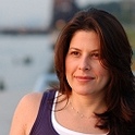 randi_at_river-150x150.jpg.124x124_q96_box-22,22,150,150_crop_detail