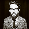randy-j-hunt_1.png.124x124_q96_box-475,0,2421,1944_crop_detail