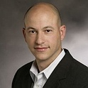 rob_gelick.jpg.124x124_q96_box-0,0,200,200_crop_detail
