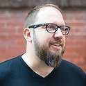 scottwasserman.jpg.124x124_q96_box-0,0,440,440_crop_detail