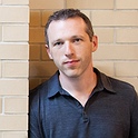 seth-sternberg.jpg.124x124_q96_box-0,66,934,999_crop_detail