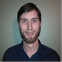 seth_develop_mag.jpg.124x124_q96_box-0,0,200,200_crop_detail