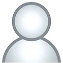 silhouette_2.JPG.124x124_q96_box-66,0,235,169_crop_detail