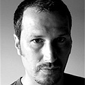 steve_newcomb.jpg.124x124_q96_box-0,0,200,200_crop_detail