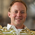 stevenyarger_photo.jpeg.124x124_q96_box-344,0,1708,1363_crop_detail