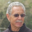 stewart.jpg.124x124_q96_box-0,0,200,200_crop_detail