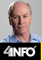 tim-jenkins-web