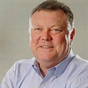 tom-cotney-1.jpg.124x124_q96_box-2,2,697,698_crop_detail