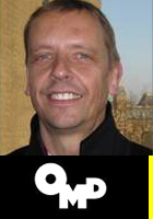 uwe-hook-web