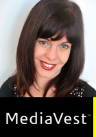 vanessa-newkirk-web