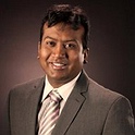 viral_shah.jpg.124x124_q96_box-0,0,200,200_crop_detail