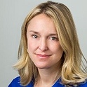 wendy.jpg.124x124_q96_box-0,0,200,200_crop_detail