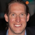 Ben_Elliot.jpg.124x124_q96_box-0,0,299,299_crop_detail