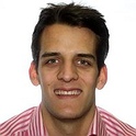 Dusan_Duffek.jpg.124x124_q96_box-0,0,200,200_crop_detail