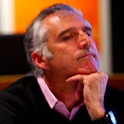 Greg.jpg.124x124_q96_box-71,0,307,236_crop_detail