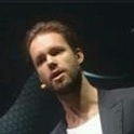 MarcusKruger.jpg.124x124_q96_box-77,0,218,142_crop_detail