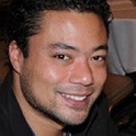 chilee.jpg.124x124_q96_box-0,0,250,250_crop_detail