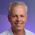 jfunk1.jpg.124x124_q96_box-0,34,1024,1057_crop_detail