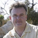 neil.jpg.124x124_q96_box-0,0,200,200_crop_detail