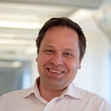 sami_p2_small.png.124x124_q96_box-0,119,471,590_crop_detail