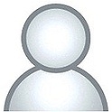 silouette.jpg.124x124_q96_box-0,0,124,124_crop_detail