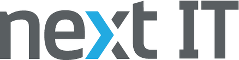 Next-IT-Logo_md1