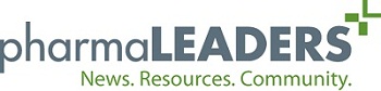 PL-LOGO2