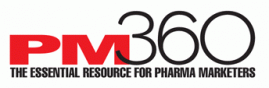 PM360_tag