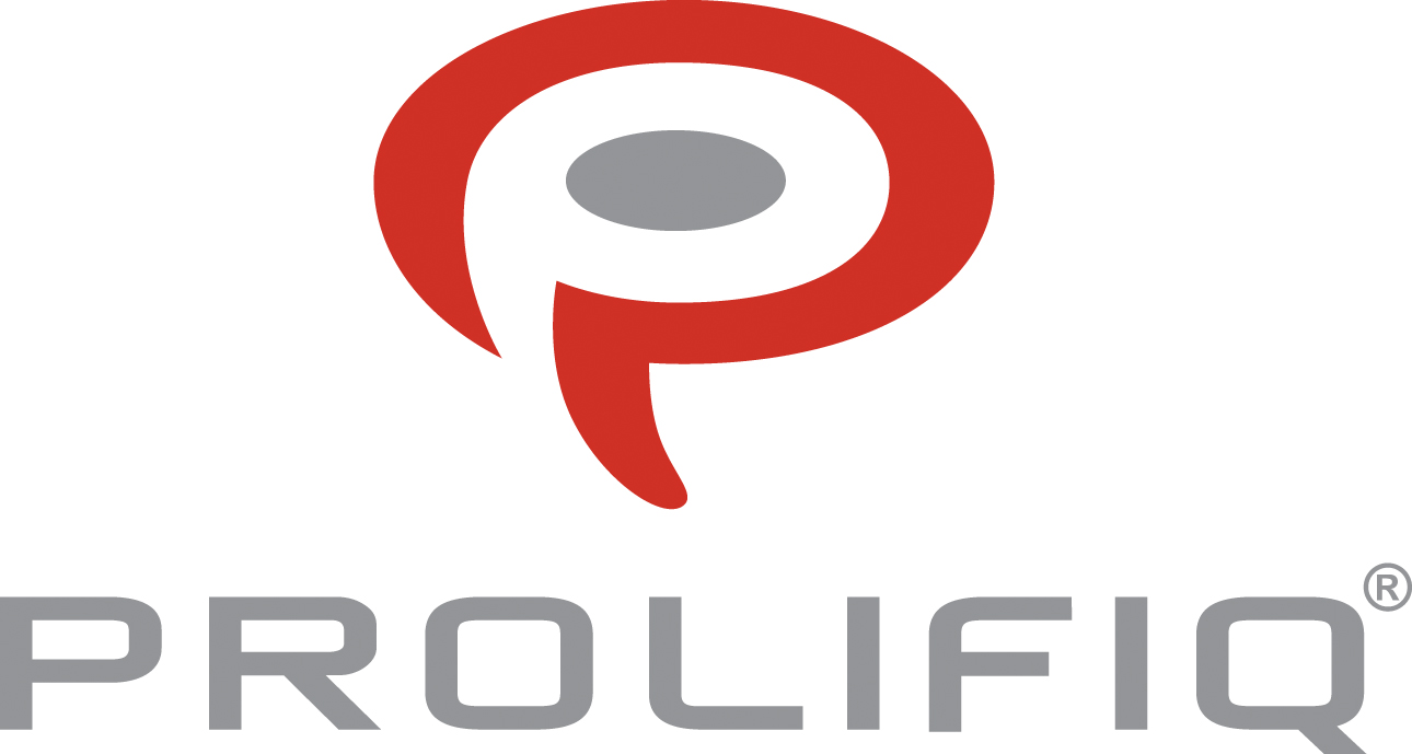 Prolifiq_Logo_2Color_MainLogo