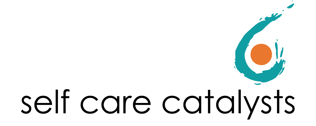 SCC-Logo-Hi-Def