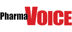 logo_pharmavoice