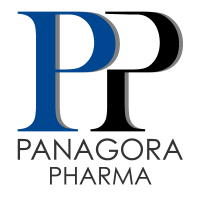panagora_pharma-e1375320227740