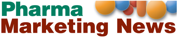 pharmamarketingnews1
