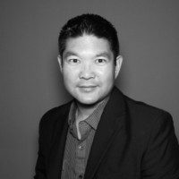 Anthony Toguchi